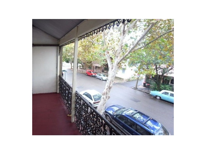 171 Palmer Street, Darlinghurst NSW 2010