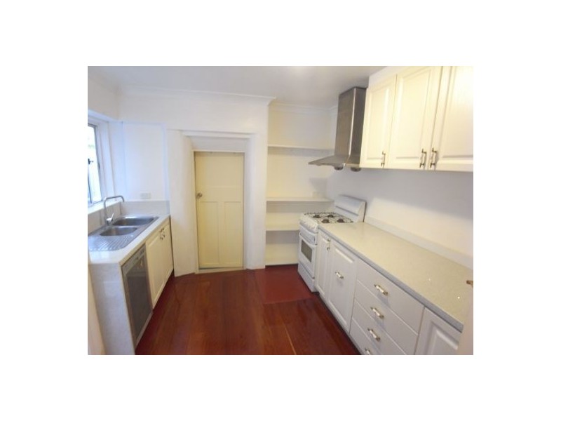 171 Palmer Street, Darlinghurst NSW 2010