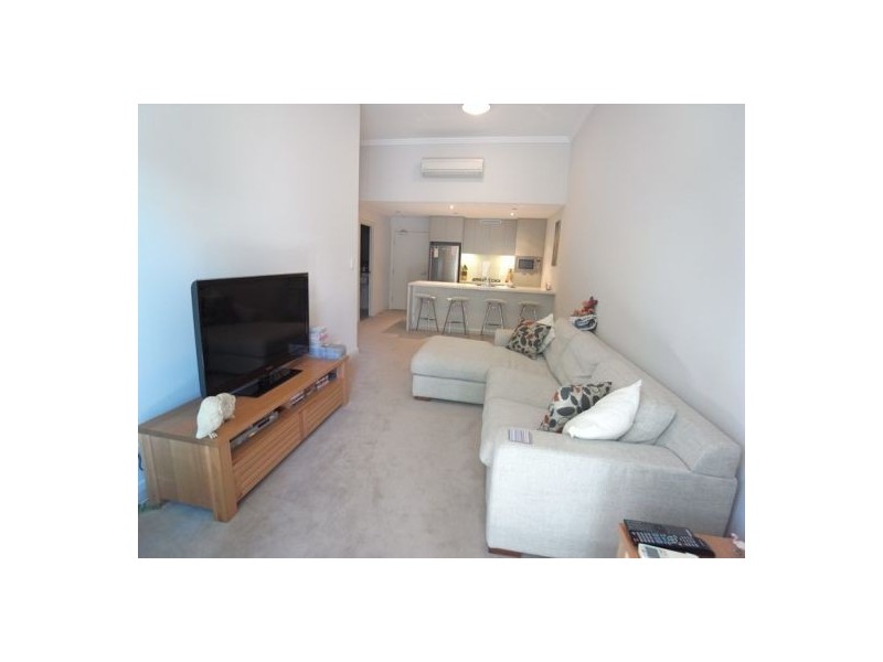 5/50 Walker Street, Rhodes NSW 2138