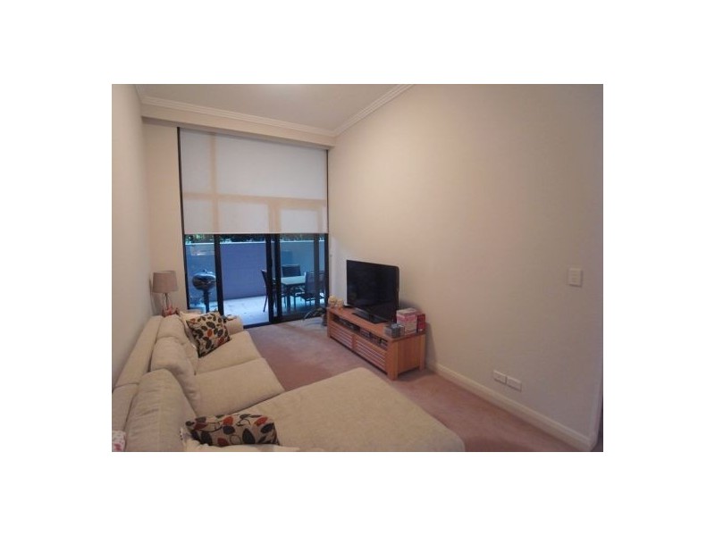 5/50 Walker Street, Rhodes NSW 2138