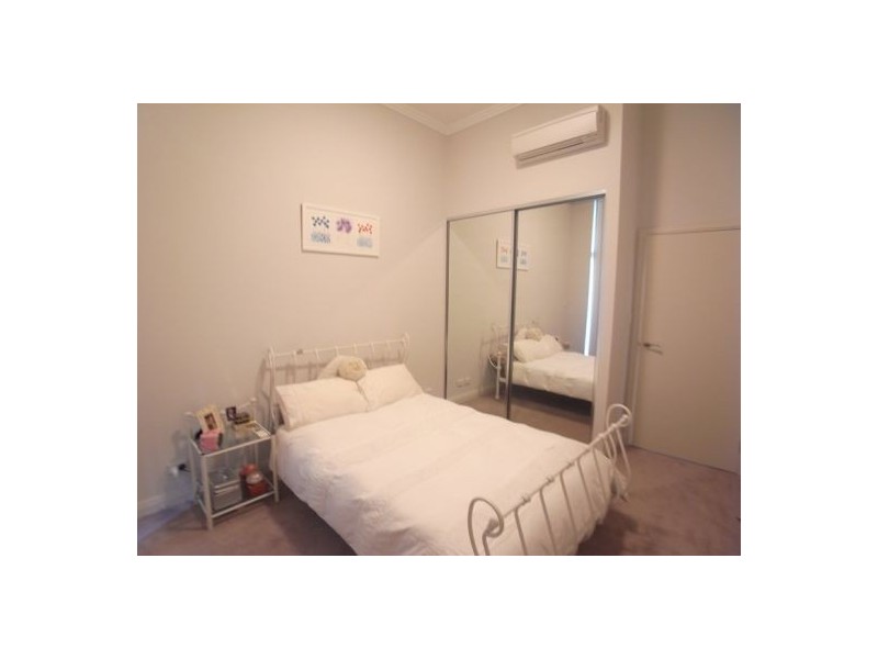 5/50 Walker Street, Rhodes NSW 2138