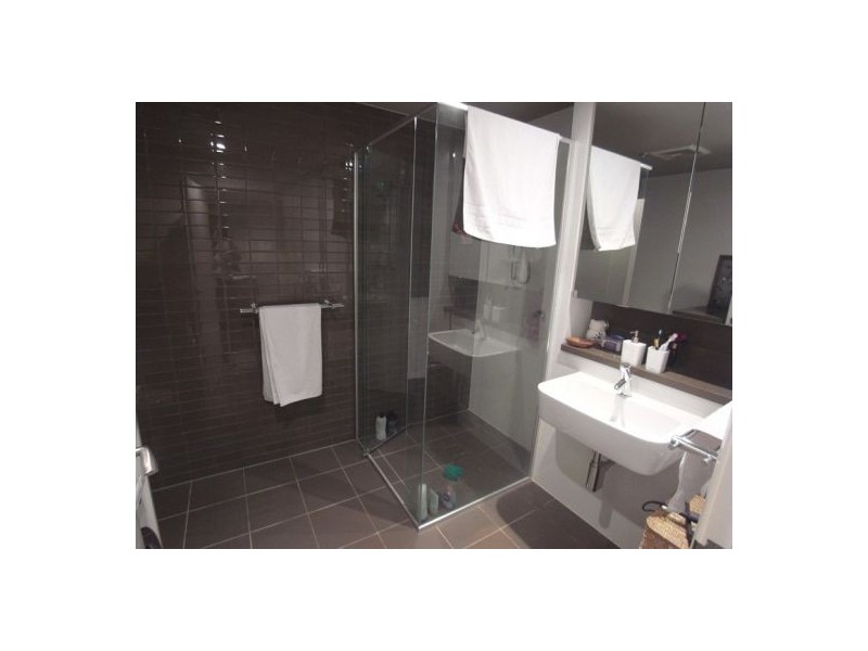 5/50 Walker Street, Rhodes NSW 2138