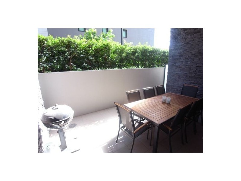 5/50 Walker Street, Rhodes NSW 2138