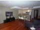 7/28 Crystal Street, Waterloo NSW 2017
