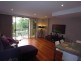 7/28 Crystal Street, Waterloo NSW 2017