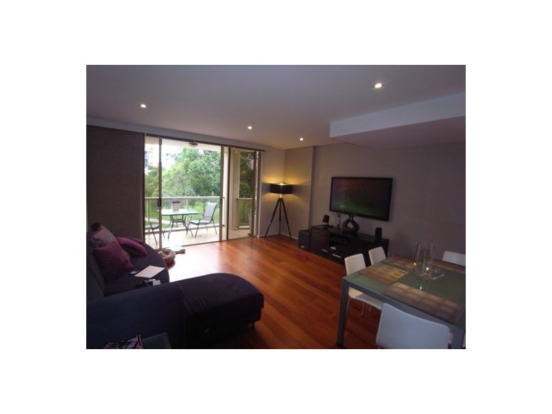 7/28 Crystal Street, Waterloo NSW 2017
