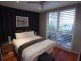 7/28 Crystal Street, Waterloo NSW 2017