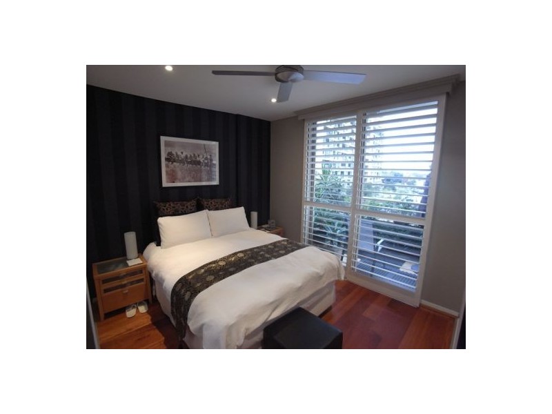 7/28 Crystal Street, Waterloo NSW 2017