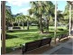 7/28 Crystal Street, Waterloo NSW 2017