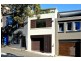 17 Langley Street, Darlinghurst NSW 2010