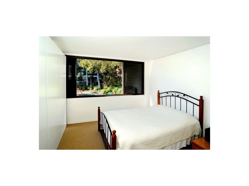 17 Langley Street, Darlinghurst NSW 2010