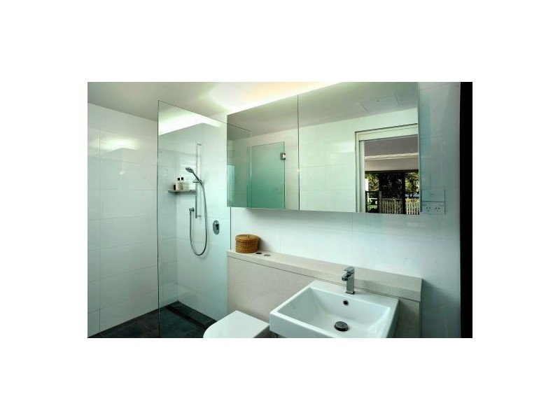 17 Langley Street, Darlinghurst NSW 2010