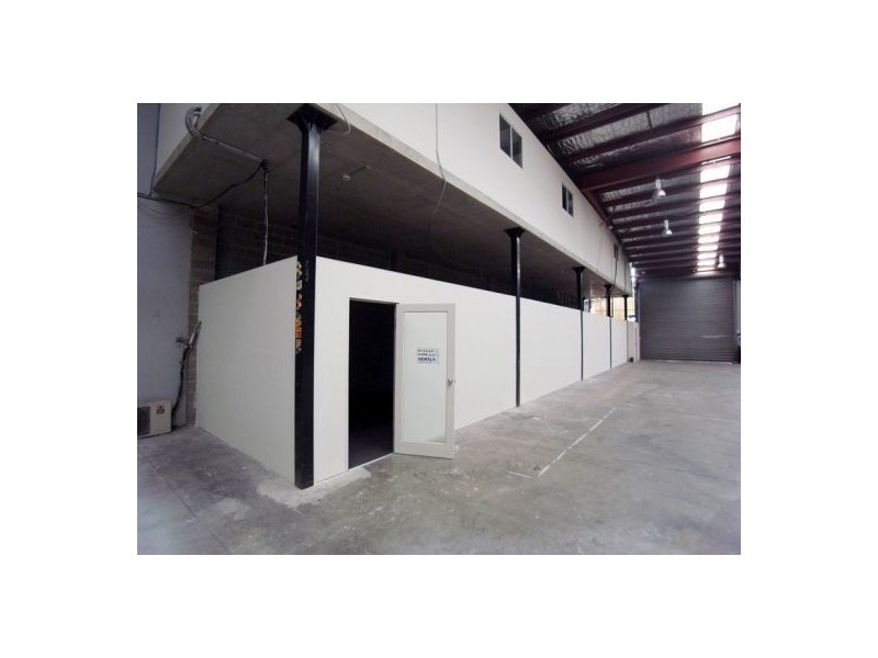 4/30-32 Beaconsfield Street, Alexandria NSW 2015