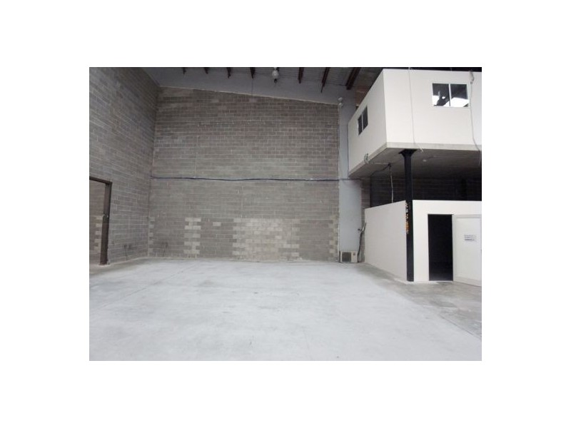 4/30-32 Beaconsfield Street, Alexandria NSW 2015