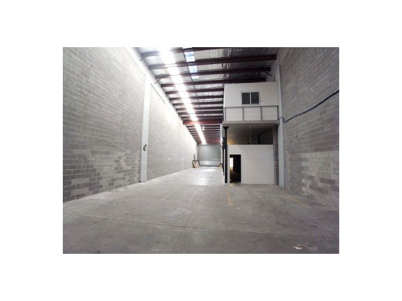 4/30-32 Beaconsfield Street, Alexandria NSW 2015