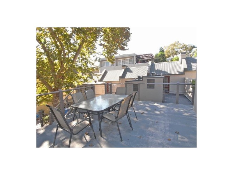 222. Crown Street, Darlinghurst NSW 2010