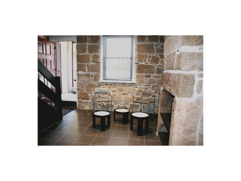 222. Crown Street, Darlinghurst NSW 2010