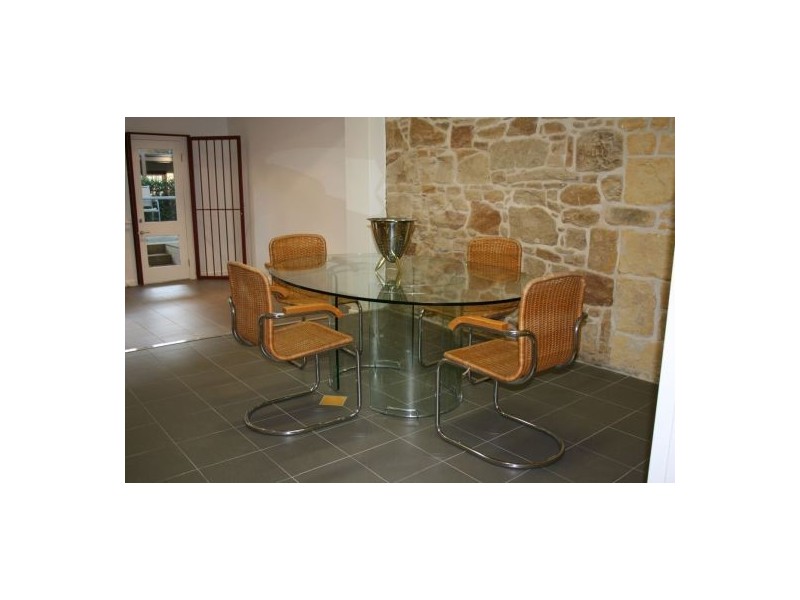 222. Crown Street, Darlinghurst NSW 2010