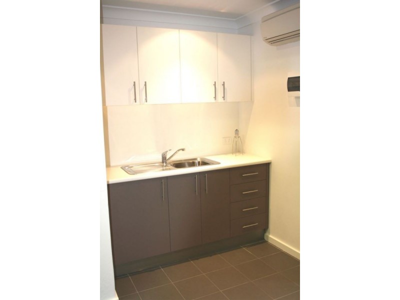 222. Crown Street, Darlinghurst NSW 2010