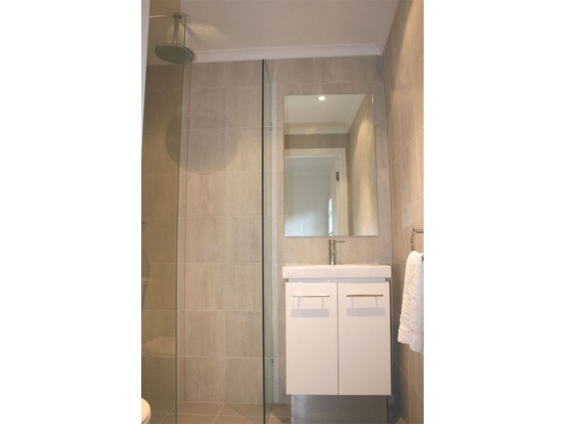 222. Crown Street, Darlinghurst NSW 2010