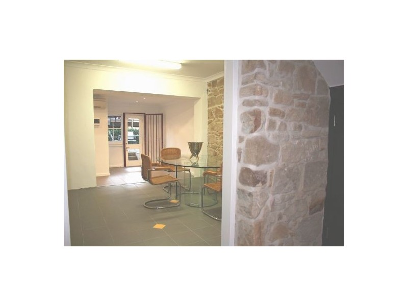 222. Crown Street, Darlinghurst NSW 2010