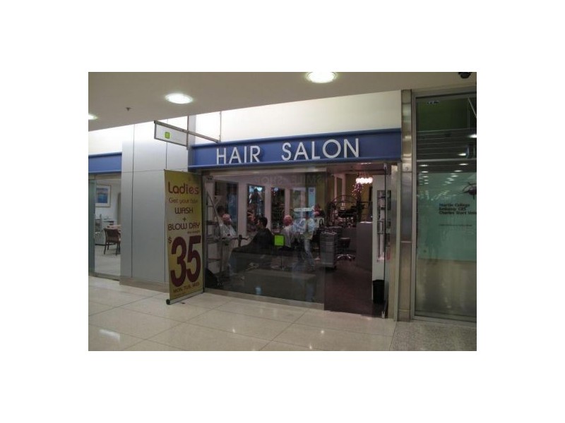Shop 3/69-71 Oxford Street, Darlinghurst NSW 2010