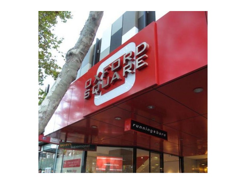 Shop 20/69 Oxford Street, Darlinghurst NSW 2010