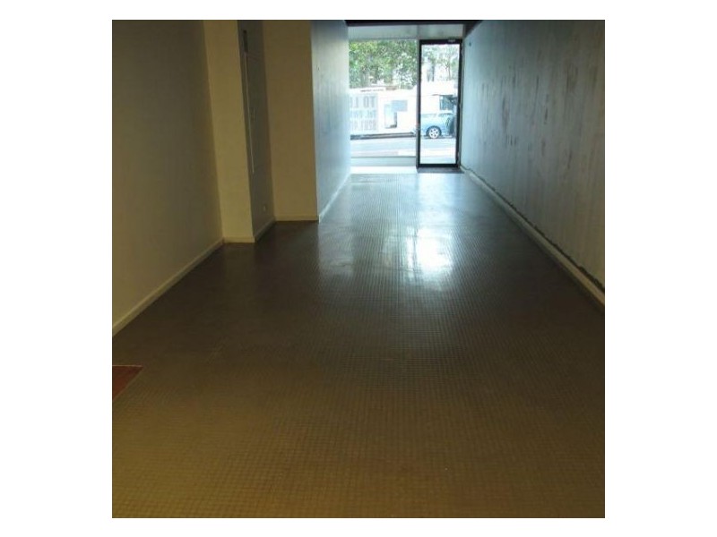 Shop 20/69 Oxford Street, Darlinghurst NSW 2010