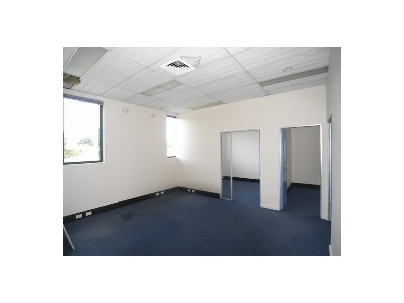 8/ 7-29 Bridge Road, Camperdown NSW 2050