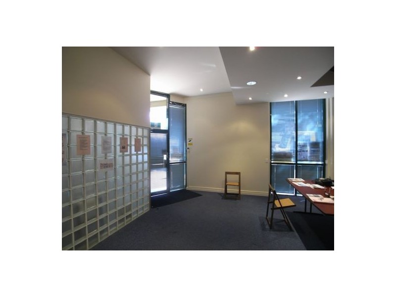 8/ 7-29 Bridge Road, Camperdown NSW 2050