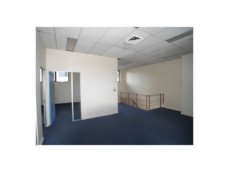 8/ 7-29 Bridge Road, Camperdown NSW 2050