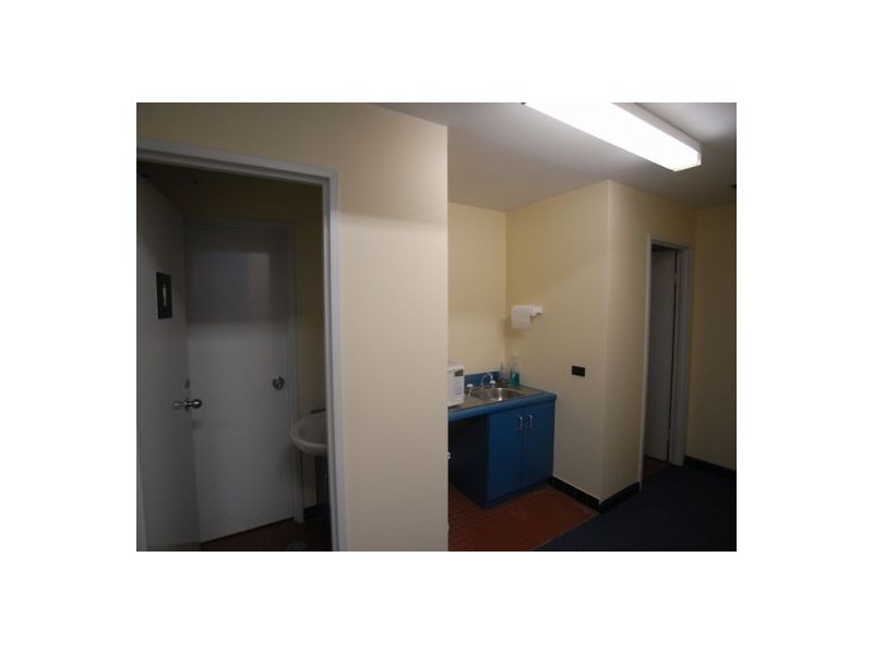 8/ 7-29 Bridge Road, Camperdown NSW 2050