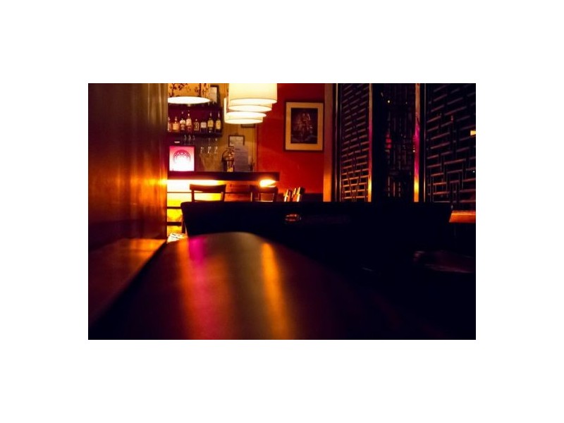 182-184  Oxford St, Paddington NSW 2021