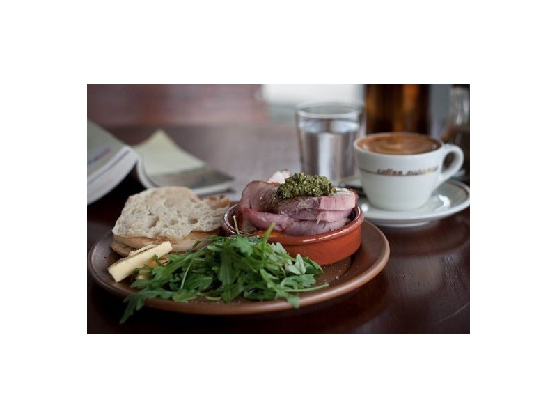 182-184 Oxford street, Paddington NSW 2021