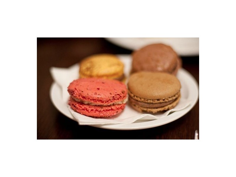 182-184 Oxford street, Paddington NSW 2021