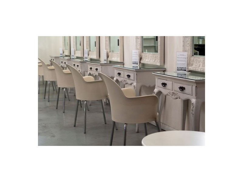 182-184 Oxford street, Paddington NSW 2021