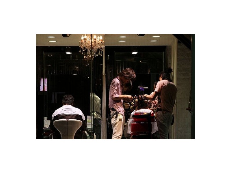 182-184 Oxford street, Paddington NSW 2021