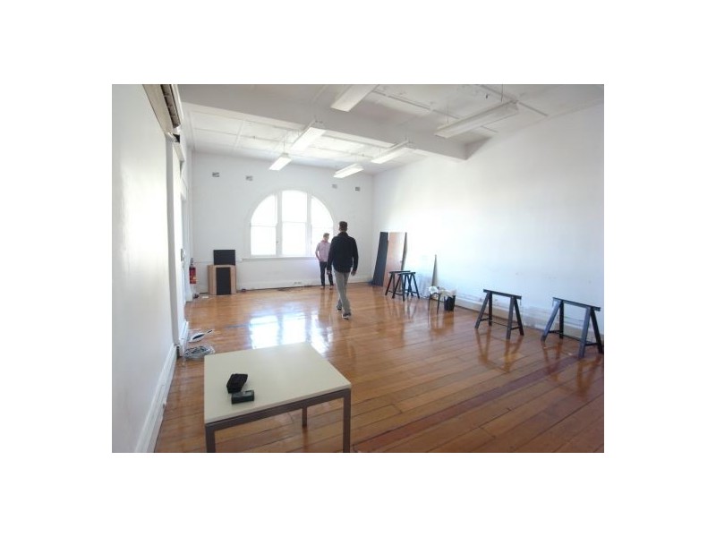 Darlinghurst NSW 2010