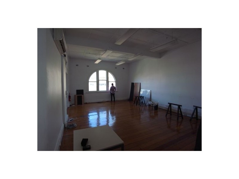 Darlinghurst NSW 2010