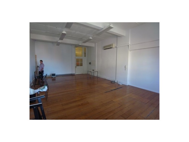 Darlinghurst NSW 2010