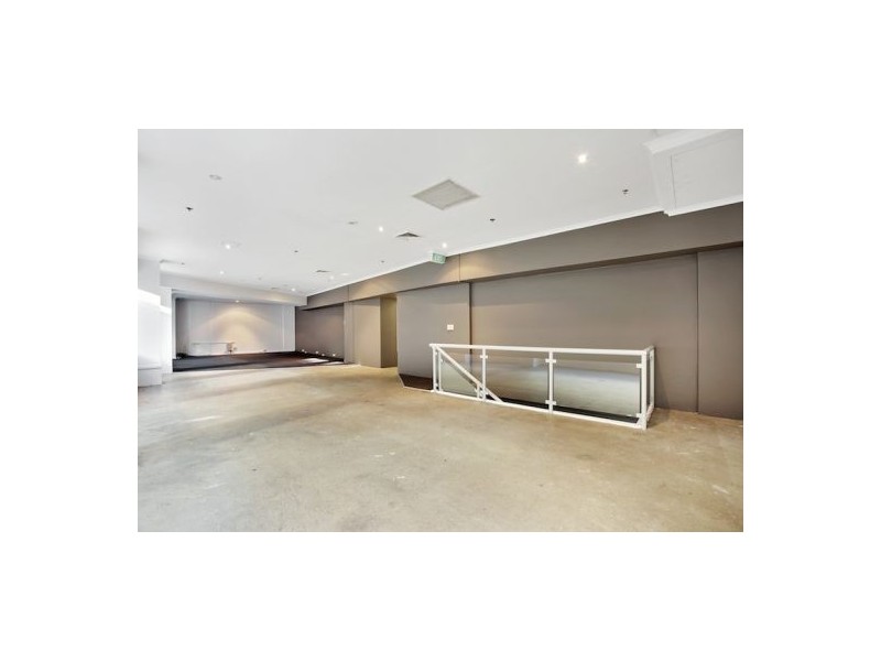 20 Poplar Street, Darlinghurst NSW 2010