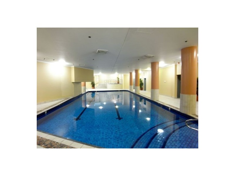 20 Poplar Street, Darlinghurst NSW 2010