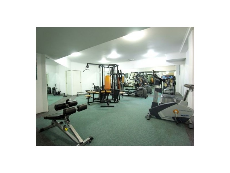 20 Poplar Street, Darlinghurst NSW 2010