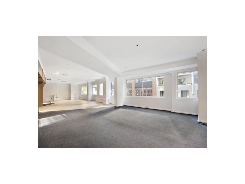 20 Poplar Street, Surry Hills NSW 2010