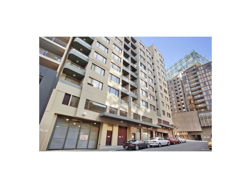 20 Poplar Street, Surry Hills NSW 2010