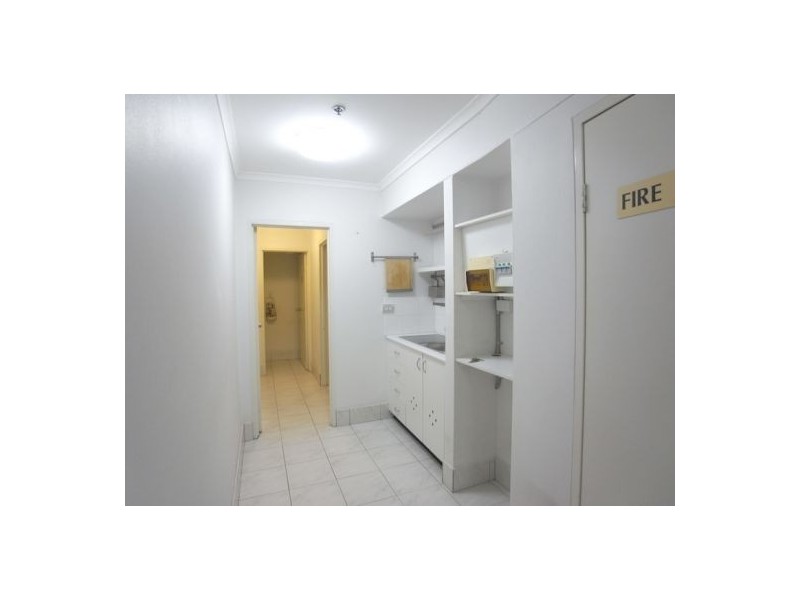 20 Poplar Street, Surry Hills NSW 2010