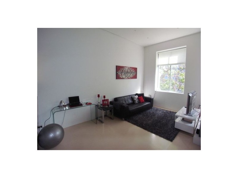 505/172 Riley Street, Darlinghurst NSW 2010