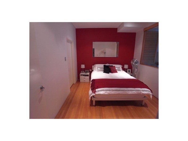 505/172 Riley Street, Darlinghurst NSW 2010