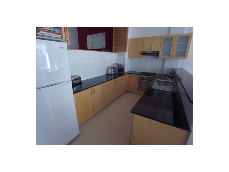 505/172 Riley Street, Darlinghurst NSW 2010