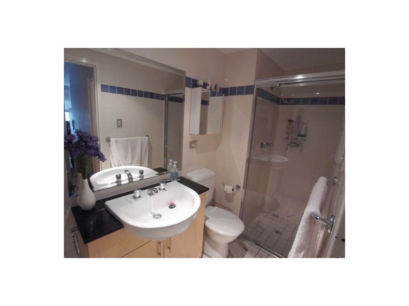 505/172 Riley Street, Darlinghurst NSW 2010